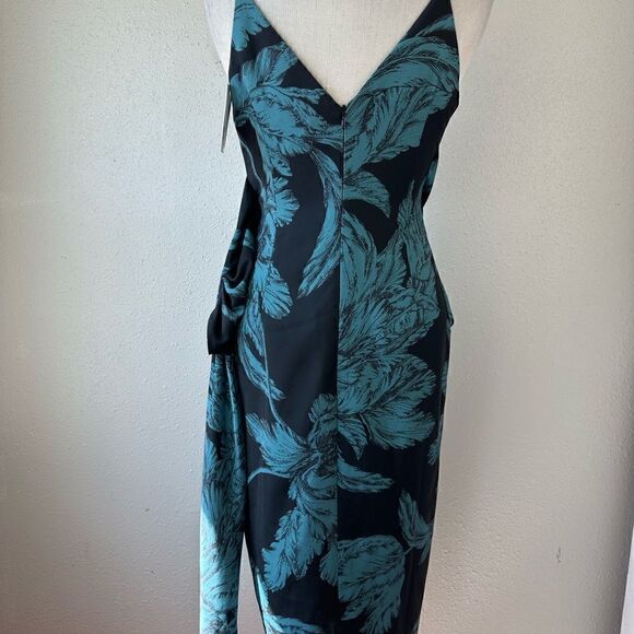 NWT C/MEO Collective Women’s Dress - Picture 6 of 7